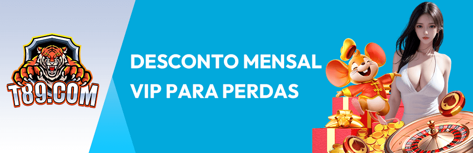 apostador sarney mega sena